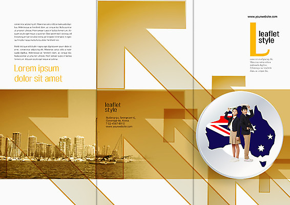 PSD 템플릿 학생 표지디자인 북디자인 출판디자인 여학생 여자 교육 표지 남자 교복 화살표 남학생 리플렛 바다 지도 북커버 3단접지 청소년 빌딩 팜플렛 두명 책 한국인 호주 청소년교육 조기교육 조기유학 선박 이미지템플릿 옷 수상교통 사람 동양인 건물 오세아니아 유학 파일형식