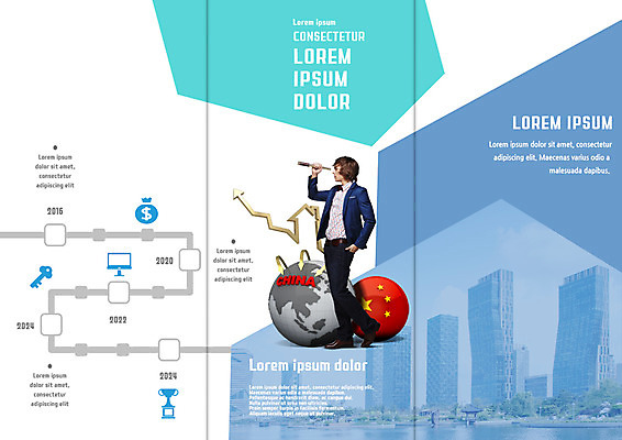 전신 PSD 서양인 템플릿 표지디자인 북디자인 출판디자인 남자 화살표 별 내지 리플렛 북커버 비즈니스 3단접지 열쇠 한명 빌딩 팜플렛 20대 성인 옆모습 지구본 달러 모니터 글로벌비즈니스 중국 일안경 관찰 도시 비즈니스맨 돈자루 오성홍기 트로피 집모양 이미지템플릿 자연요소 모양 외국인 1 아시아 뷰포인트 돈 모션 사람 청년 건물 컴퓨터 글로벌 망원경 직장인 국기 상_우승 파일형식