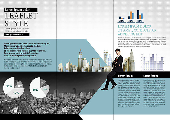 전신 PSD 템플릿 표지디자인 북디자인 출판디자인 남자 내지 리플렛 북커버 비즈니스 3단접지 그래프 한명 앉기 빌딩 팜플렛 성인 옆모습 30대 팔짱 한국인 도시 비즈니스맨 이미지템플릿 1 뷰포인트 모션 사람 동양인 건물 장년 직장인 파일형식