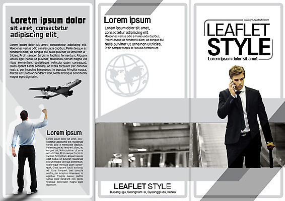 전신 PSD 서양인 템플릿 표지디자인 북디자인 출판디자인 표지 남자 리플렛 북커버 비즈니스 3단접지 비행기 서기 팜플렛 상반신 20대 성인 두명 뒷모습 스마트폰 지구본 파이팅 주먹 비즈니스맨 통화 이미지템플릿 외국인 뷰포인트 항공교통 모션 대중교통 사람 청년 핸드폰 스마트기기 직장인 파일형식