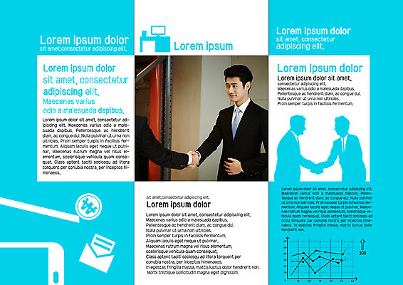 PSD 템플릿 표지디자인 북디자인 출판디자인 남자 실루엣 내지 리플렛 북커버 비즈니스 3단접지 그래프 악수 협상 팜플렛 상반신 성인 두명 스마트폰 마주보기 모니터 동전 한국인 비즈니스맨 원화 책상 이미지템플릿 가구 돈 모션 촬영기법 사람 동양인 손짓 핸드폰 스마트기기 컴퓨터 직장인 파일형식