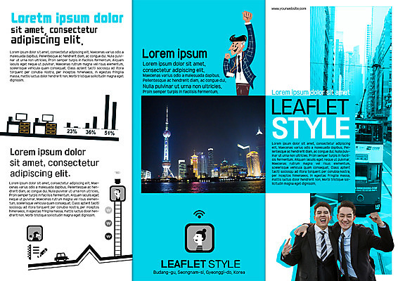 PSD 템플릿 표지디자인 북디자인 출판디자인 여자 표지 남자 리플렛 북커버 비즈니스 3단접지 자동차 그래프 웃음 빌딩 팜플렛 여러명 상반신 20대 성인 모니터 파이팅 한국인 도시 비즈니스맨 야간 책상 와이파이 전차 이미지템플릿 자연요소 육상교통 가구 다수 모션 대중교통 표정 사람 동양인 청년 건물 컴퓨터 직장인 무선인터넷 파일형식