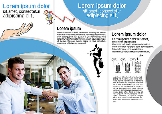 PSD 서양인 템플릿 표지디자인 북디자인 손 출판디자인 남자 화살표 내지 리플렛 북커버 비즈니스 3단접지 악수 웃음 팜플렛 여러명 상반신 20대 성인 동전 비즈니스맨 이미지템플릿 외국인 다수 돈 표정 사람 손짓 청년 신체부위 직장인 파일형식