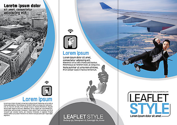 PSD 템플릿 표지디자인 북디자인 출판디자인 표지 남자 리플렛 바다 북커버 비즈니스 3단접지 빌딩 팜플렛 성인 두명 점프 한국인 도시 최고 비즈니스맨 와이파이 비행기날개 이미지템플릿 모션 비행기 사람 동양인 건물 직장인 무선인터넷 파일형식