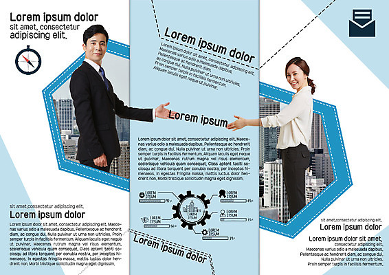 PSD 템플릿 표지디자인 북디자인 출판디자인 여자 남자 내지 리플렛 북커버 비즈니스 3단접지 악수 웃음 빌딩 팜플렛 상반신 성인 두명 옆모습 30대 한국인 도시 비즈니스맨 비즈니스우먼 나침반 손내밀기 톱니바퀴 이미지템플릿 뷰포인트 표정 사람 동양인 손짓 건물 장년 직장인 파일형식