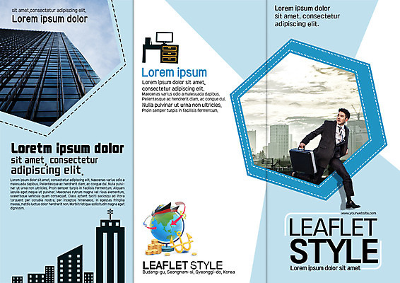 전신 PSD 템플릿 표지디자인 북디자인 출판디자인 표지 남자 리플렛 북커버 서류가방 비즈니스 3단접지 한명 빌딩 팜플렛 20대 성인 옆모습 달리기 지구본 모니터 동전 한국인 도시 비즈니스맨 원화 책상 다각형 이미지템플릿 도형 1 뷰포인트 가구 돈 가방 모션 사람 동양인 청년 건물 컴퓨터 직장인 파일형식