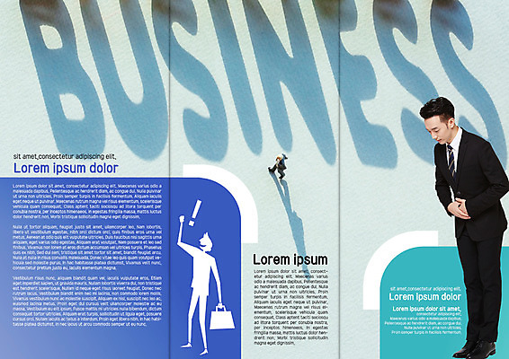 전신 PSD 템플릿 표지디자인 북디자인 영어 출판디자인 남자 실루엣 내지 리플렛 북커버 비즈니스 3단접지 한명 서기 팜플렛 20대 성인 피규어 한국인 인사 비즈니스맨 느낌표 공손 이미지템플릿 문자 1 기호 모션 촬영기법 사람 동양인 청년 미니어처 예절 직장인 파일형식