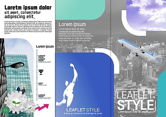 PSD 구름 템플릿 표지디자인 북디자인 출판디자인 표지 남자 화살표 리플렛 북커버 비즈니스 3단접지 하늘 악수 비행기 빌딩 팜플렛 성인 두명 새싹 도시 비즈니스맨 톱니바퀴 이미지템플릿 자연요소 식물 항공교통 대중교통 사람 손짓 건물 직장인 파일형식