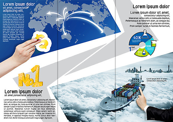 PSD 템플릿 표지디자인 북디자인 손 출판디자인 화살표 내지 리플렛 세계지도 북커버 비즈니스 3단접지 그래프 빌딩 팜플렛 신체부위 금융 달러 글로벌비즈니스 화폐기호 컨테이너 화물선 넘버원 이미지템플릿 기호 산업 지도 돈 배_교통 사람 건물 경제 세계 글로벌 화폐 파일형식
