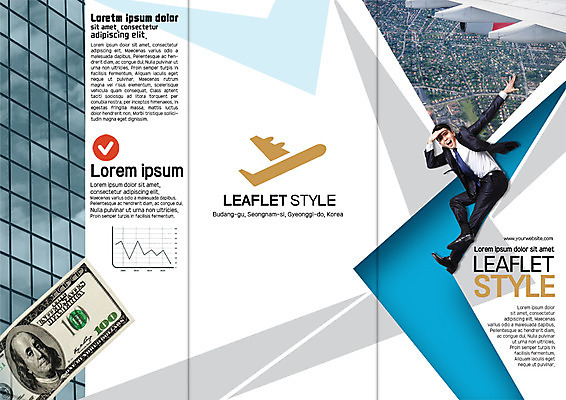 전신 PSD 템플릿 표지디자인 북디자인 출판디자인 표지 남자 리플렛 지폐 북커버 비즈니스 3단접지 그래프 비행기 한명 빌딩 팜플렛 20대 성인 옆모습 금융 달러 한국인 도시 비즈니스맨 비행기날개 이미지템플릿 1 뷰포인트 돈 항공교통 대중교통 사람 동양인 청년 건물 경제 직장인 파일형식