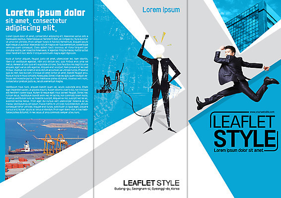 전신 PSD 템플릿 표지디자인 북디자인 출판디자인 표지 남자 리플렛 북커버 비즈니스 전구 3단접지 빌딩 팜플렛 여러명 성인 옆모습 달리기 항구 점프 한국인 비즈니스맨 컨테이너 화물선 이미지템플릿 산업 뷰포인트 다수 배_교통 교통시설 모션 사람 동양인 건물 직장인 파일형식