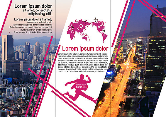 PSD 템플릿 표지디자인 북디자인 출판디자인 실루엣 내지 도로 리플렛 세계지도 야경 북커버 비즈니스 3단접지 비행기 빌딩 팜플렛 글로벌비즈니스 점프 도시 비즈니스맨 이미지템플릿 남자 길 지도 항공교통 교통시설 모션 대중교통 촬영기법 건물 세계 글로벌 직장인 야간 파일형식 풍경_경치