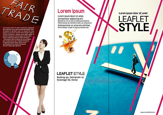 전신 PSD 템플릿 표지디자인 북디자인 출판디자인 여자 표지 남자 리플렛 북커버 비즈니스 3단접지 그래프 서기 앉기 팜플렛 20대 성인 두명 금융 달러 피규어 한국인 가리킴 비즈니스맨 비즈니스우먼 화폐기호 시곗바늘 종이비행기 공정무역 이미지템플릿 기호 시계 돈 모션 사람 동양인 손짓 청년 경제 미니어처 직장인 화폐 무역 종이접기 파일형식