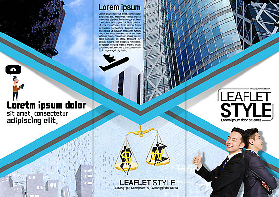 PSD 구름 템플릿 표지디자인 북디자인 출판디자인 표지 남자 리플렛 북커버 비즈니스 3단접지 하늘 비행기 저울 윙크 손짓 빌딩 팜플렛 여러명 상반신 20대 성인 옆모습 금융 팔짱 달러 한국인 등맞대기 최고 비즈니스맨 원화 화폐기호 이미지템플릿 자연요소 기호 뷰포인트 다수 돈 항공교통 모션 대중교통 표정 사람 동양인 청년 건물 경제 직장인 화폐 파일형식