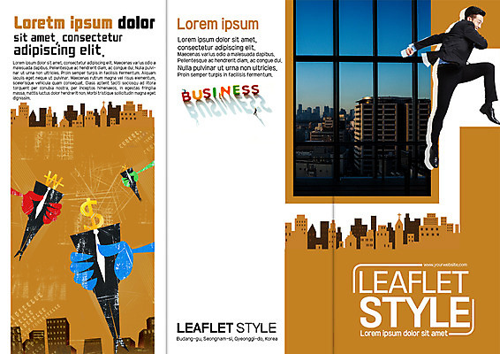 전신 PSD 템플릿 표지디자인 북디자인 출판디자인 표지 남자 리플렛 북커버 비즈니스 3단접지 창문 한명 빌딩 팜플렛 20대 성인 옆모습 금융 달러 점프 한국인 비즈니스맨 원화 화폐기호 이미지템플릿 1 기호 뷰포인트 돈 모션 사람 동양인 청년 건물 경제 직장인 화폐 파일형식