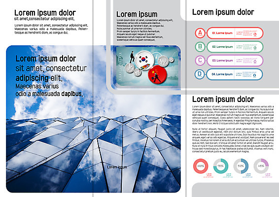 PSD 구름 템플릿 표지디자인 북디자인 출판디자인 남자 내지 리플렛 북커버 서류가방 비즈니스 3단접지 창문 하늘 그래프 한국 빌딩 팜플렛 20대 성인 두명 금융 동전 중국 한국인 비즈니스맨 원화 화폐기호 엔 태극기 오성홍기 톱니바퀴 이미지템플릿 자연요소 기호 아시아 돈 가방 사람 동양인 청년 건물 경제 직장인 국기 화폐 파일형식