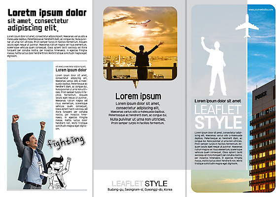 PSD 구름 템플릿 표지디자인 북디자인 출판디자인 여자 표지 남자 실루엣 리플렛 북커버 비즈니스 3단접지 하늘 비행기 빌딩 팜플렛 상반신 성인 뒷모습 세명 30대 노을 파이팅 만세 한국인 비즈니스맨 비즈니스우먼 이미지템플릿 자연요소 뷰포인트 항공교통 모션 대중교통 촬영기법 사람 동양인 건물 장년 직장인 파일형식