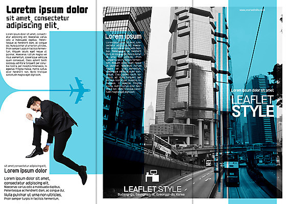 전신 PSD 템플릿 표지디자인 북디자인 출판디자인 표지 남자 리플렛 북커버 비즈니스 3단접지 자동차 비행기 한명 빌딩 팜플렛 20대 성인 옆모습 기쁨 한국인 도시 비즈니스맨 고가도로 전차 이미지템플릿 1 감정 육상교통 뷰포인트 항공교통 대중교통 사람 동양인 청년 건물 직장인 고속도로 파일형식