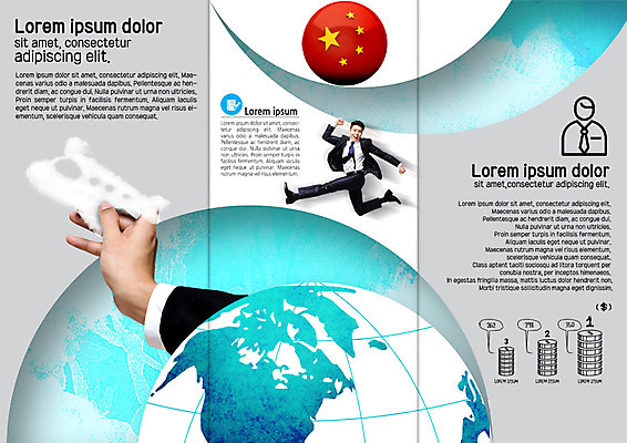 PSD 구름 템플릿 표지디자인 북디자인 손 출판디자인 남자 별 내지 리플렛 북커버 비즈니스 3단접지 비행기 사람모양 한명 팜플렛 20대 성인 금융 지구본 글로벌비즈니스 점프 동전 중국 한국인 비즈니스맨 오성홍기 이미지템플릿 자연요소 모양 1 아시아 돈 항공교통 모션 대중교통 사람 동양인 청년 신체부위 경제 글로벌 직장인 국기 파일형식