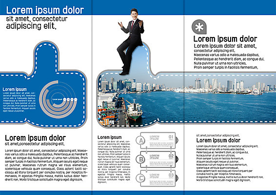 전신 PSD 템플릿 표지디자인 북디자인 손 출판디자인 남자 내지 리플렛 40대 북커버 비즈니스 3단접지 그래프 한명 앉기 빌딩 팜플렛 성인 항구 한국인 최고 비즈니스맨 해안도시 선박 이미지템플릿 1 중년 수상교통 교통시설 모션 사람 동양인 건물 신체부위 도시 직장인 파일형식
