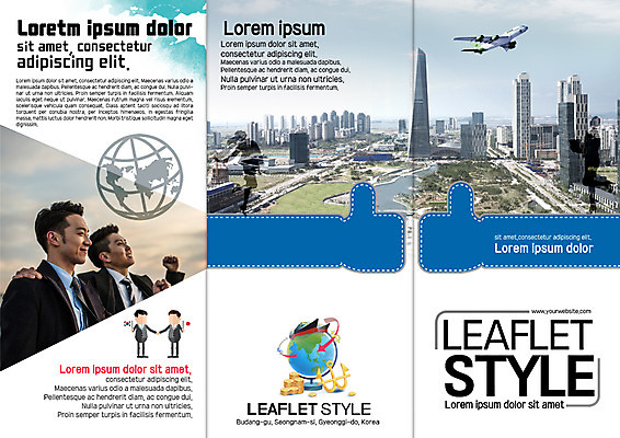 PSD 템플릿 표지디자인 북디자인 손 출판디자인 표지 남자 실루엣 리플렛 북커버 비즈니스 3단접지 악수 비행기 빌딩 팜플렛 여러명 20대 성인 지구본 동전 한국인 도시 최고 비즈니스맨 원화 화폐기호 이미지템플릿 기호 다수 돈 항공교통 대중교통 촬영기법 사람 동양인 손짓 청년 건물 신체부위 직장인 화폐 파일형식