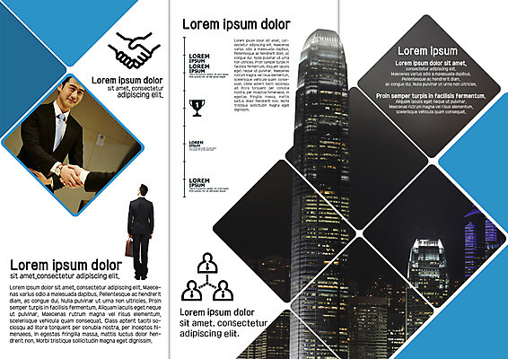 PSD 템플릿 표지디자인 북디자인 출판디자인 남자 내지 리플렛 야경 북커버 서류가방 비즈니스 3단접지 악수 사람모양 빌딩 팜플렛 20대 성인 뒷모습 세명 사각형 한국인 도시 비즈니스맨 트로피 이미지템플릿 모양 도형 뷰포인트 가방 사람 동양인 손짓 청년 건물 직장인 야간 상_우승 파일형식 풍경_경치