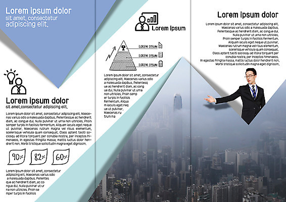 PSD 템플릿 표지디자인 북디자인 출판디자인 남자 내지 리플렛 북커버 비즈니스 전구 3단접지 안내 사람모양 한명 빌딩 팜플렛 상반신 20대 성인 한국인 도시 비즈니스맨 퍼센트 피라미드 이미지템플릿 모양 1 건축물 사람 동양인 청년 건물 직장인 특수기호 랜드마크 파일형식