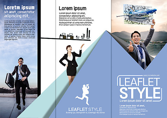 PSD 템플릿 표지디자인 북디자인 배너 출판디자인 여자 표지 남자 실루엣 리플렛 북커버 서류가방 비즈니스 3단접지 그래프 비행기 안내 웃음 손짓 팜플렛 20대 성인 세명 30대 달리기 한국인 최고 비즈니스맨 비즈니스우먼 이미지템플릿 가방 항공교통 모션 대중교통 촬영기법 표정 사람 동양인 청년 장년 직장인 파일형식