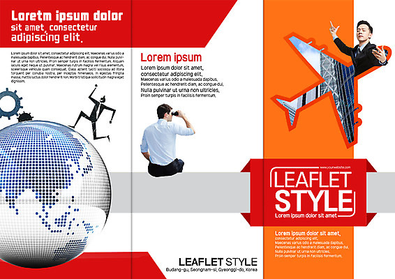 PSD 서양인 템플릿 표지디자인 북디자인 출판디자인 표지 남자 지구 리플렛 북커버 비즈니스 3단접지 비행기 앉기 빌딩 팜플렛 상반신 20대 성인 뒷모습 세명 달리기 망원경 한국인 관찰 비즈니스맨 톱니바퀴 이미지템플릿 외국인 뷰포인트 항공교통 모션 대중교통 사람 동양인 청년 건물 직장인 파일형식