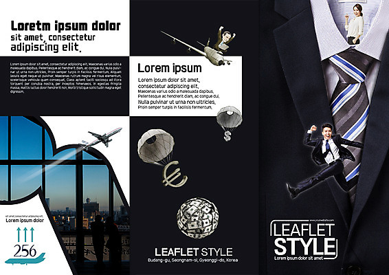 PSD 서양인 템플릿 표지디자인 북디자인 출판디자인 여자 표지 남자 실루엣 리플렛 지폐 북커버 비즈니스 3단접지 창문 넥타이 비행기 정장 팜플렛 여러명 성인 30대 금융 달러 점프 한국인 유로 비즈니스맨 비즈니스우먼 화폐기호 낙하산 이미지템플릿 외국인 기호 잡화 옷 다수 돈 항공교통 모션 대중교통 촬영기법 사람 동양인 장년 경제 직장인 화폐 파일형식