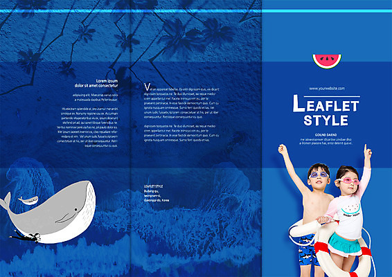 PSD 템플릿 표지디자인 북디자인 출판디자인 표지 수영복 리플렛 바다 북커버 3단접지 여름음식 수박 소녀 소년 팜플렛 세명 여름 여름휴가 바캉스 야자수 한국인 잠수부 물안경 고래 튜브 제철음식 제철과일 이미지템플릿 나무 옷 계절 여자 남자 어린이 음식 과일 포유류 휴가 사람 동양인 수중동물 전문직 수영용품 제철 파일형식 여름_계절