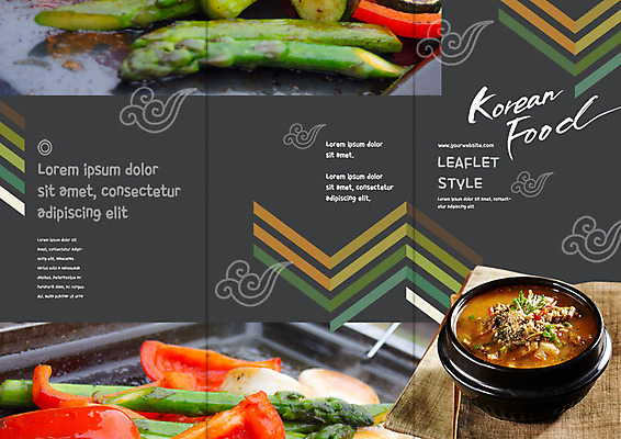 PSD 템플릿 표지디자인 북디자인 출판디자인 표지 한식 음식 리플렛 토마토 북커버 3단접지 팜플렛 사람없음 삼베 뚝배기 아스파라거스 보양식 추어탕 이미지템플릿 채소 탕 몸보신 파일형식 천_직물