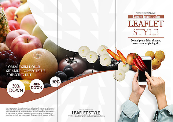 PSD 템플릿 표지디자인 북디자인 손 출판디자인 표지 리플렛 토마토 북커버 3단접지 포도 양파 모바일 감자 팜플렛 신체부위 스마트폰 세일 당근 터치 사과 자몽 홍고추 모바일쇼핑 이미지템플릿 채소 과일 고추 뿌리채소 사람 핸드폰 스마트기기 온라인쇼핑 파일형식