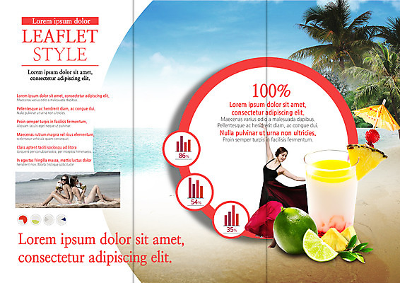 PSD 서양인 템플릿 표지디자인 북디자인 출판디자인 여자 내지 음료 리플렛 북커버 우산 3단접지 그래프 팜플렛 20대 성인 해변 옆모습 컵 세명 야자수 한국인 등맞대기 칵테일 레몬 파인애플 라임 이미지템플릿 외국인 나무 식기 바다 뷰포인트 과일 모션 주류 사람 동양인 청년 열대과일 파일형식