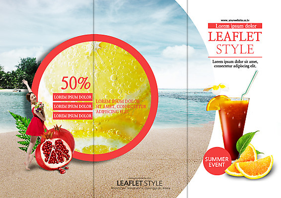 PSD 템플릿 표지디자인 북디자인 출판디자인 여자 표지 음료 리플렛 꽃다발 북커버 오렌지 3단접지 빨대 한명 팜플렛 20대 성인 해변 옆모습 컵 한국인 칵테일 석류 스파클링 이미지템플릿 1 식기 꽃 바다 뷰포인트 과일 주류 사람 동양인 청년 파일형식