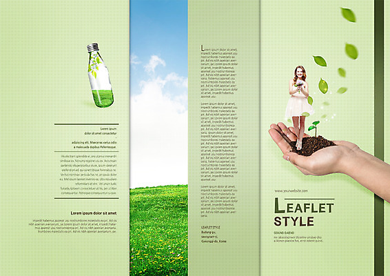 전신 PSD 서양인 구름 템플릿 표지디자인 북디자인 손 출판디자인 여자 표지 리플렛 북커버 3단접지 하늘 유리병 나뭇잎 한명 서기 팜플렛 잔디 20대 성인 신체부위 자연보호 환경 그린캠페인 흙 이미지템플릿 자연요소 외국인 식물 1 캠페인 잎 모션 자연 병_용기 사람 청년 보호 파일형식