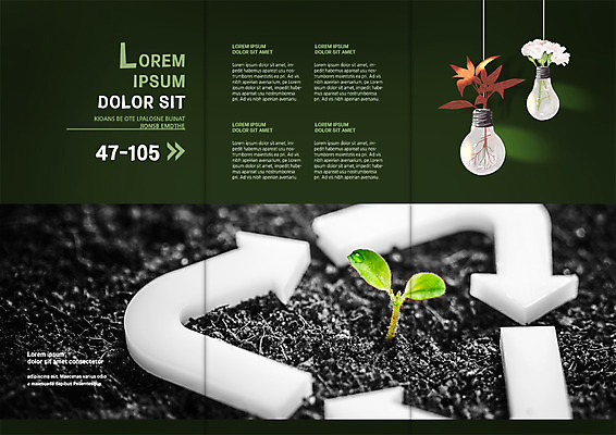 PSD 템플릿 표지디자인 북디자인 출판디자인 꽃 화살표 내지 리플렛 북커버 전구 3단접지 나뭇잎 팜플렛 사람없음 새싹 자연보호 환경 그린캠페인 흙 재활용 그린에너지 이미지템플릿 식물 캠페인 잎 자연 에너지 보호 친환경 파일형식