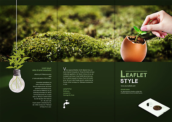 PSD 템플릿 표지디자인 북디자인 손 출판디자인 표지 리플렛 북커버 전구 3단접지 나뭇잎 이끼 팜플렛 신체부위 새싹 자연보호 환경 계란 그린캠페인 흙 그린에너지 플러그 전기에너지 수도꼭지 이미지템플릿 식물 캠페인 잎 자연 사람 알 에너지 보호 파일형식