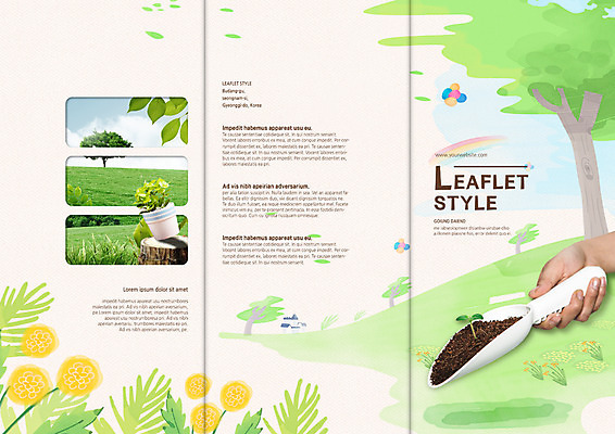 PSD 나무 템플릿 표지디자인 북디자인 손 출판디자인 표지 꽃 화분 리플렛 무지개 북커버 3단접지 팜플렛 잔디 신체부위 새싹 자연보호 환경 그린캠페인 흙 모종삽 풍선 나무심기 이미지템플릿 자연요소 식물 캠페인 자연 사람 보호 삽 심기 파일형식