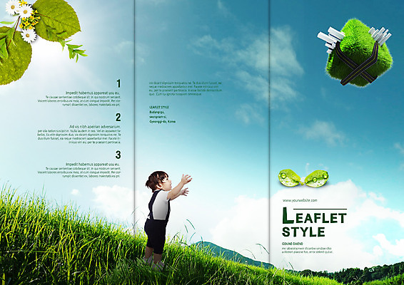 전신 PSD 서양인 구름 템플릿 표지디자인 북디자인 출판디자인 여자 표지 꽃 도로 리플렛 북커버 3단접지 하늘 나뭇잎 한명 서기 빌딩 팜플렛 잔디 초원 옆모습 자연보호 환경 그린캠페인 블록 아기 이미지템플릿 자연요소 외국인 식물 1 길 캠페인 뷰포인트 잎 교통시설 모션 자연 사람 건물 보호 파일형식