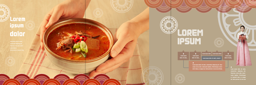 PSD 템플릿 한국전통 그릇 표지디자인 북디자인 손 출판디자인 여자 내지 한식 음식 리플렛 북커버 3단접지 한명 팜플렛 성인 전통문양 한국인 보자기 한복 조각보 육개장 이미지템플릿 1 전통 문양 식기 한국 사람 동양인 신체부위 보자기_천 전통의상 국 파일형식 천_직물