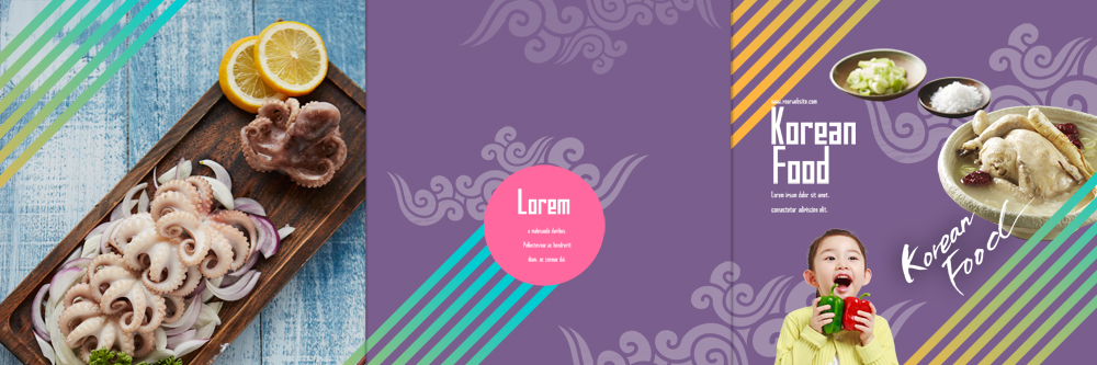 PSD 템플릿 접시 표지디자인 북디자인 출판디자인 여자 표지 어린이 한식 음식 리플렛 북커버 오렌지 3단접지 피망 여름음식 한명 팜플렛 상반신 닭고기 한국인 소금 삼계탕 파 주꾸미 제철음식 이미지템플릿 1 식기 채소 과일 연체동물 육류 사람 동양인 수중동물 보양식 제철 파일형식 여름_계절