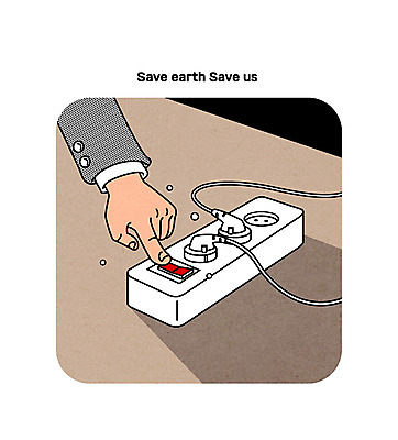 손 일러스트 신체부위 자연보호 환경 그린캠페인 콘센트 플러그 전기에너지 환경보전 멀티플러그 전기절약 소등행사 국내일러스트 AI파일 캠페인 자연 사람 에너지 보호 사회이슈 파일형식 벡터