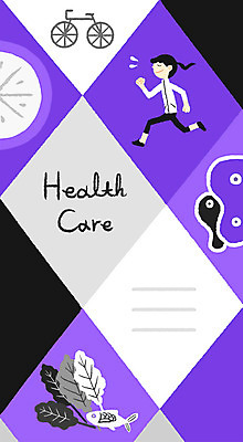 PSD 여자 채소 일러스트 건강 생고기 어류 한명 성인 달리기 건강관리 자전거 헬스 국내일러스트 1 모션 관리 육류 사람 운동 바이크 수중동물 파일형식