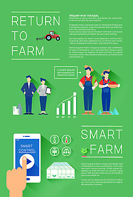 여자 남자 농업 일러스트 그래프 여러명 성인 스마트폰 바구니 새싹 농사 인포그래픽 사과 농부 농기구 스마트 귀농 온실 얼굴없음 스마트팜 국내일러스트 AI파일 식물 직업 산업 다수 컨셉 과일 사람 핸드폰 스마트기기 농장 파일형식 벡터