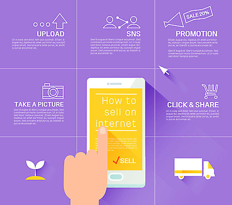 손 농업 일러스트 그래프 신체부위 스마트폰 새싹 농사 인포그래픽 트럭 스마트 귀농 스마트팜 국내일러스트 AI파일 식물 산업 컨셉 자동차 사람 핸드폰 스마트기기 농장 파일형식 벡터