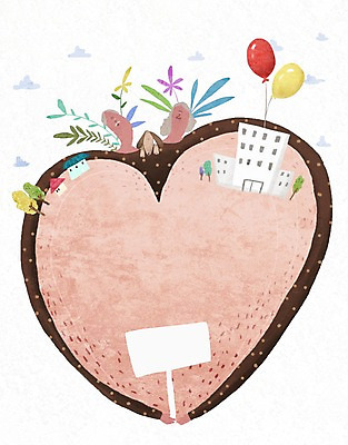 PSD 여자 할아버지 노년 남자 꽃 할머니 일러스트 주택 두명 실버라이프 노후 노부부 하트 표지판 풀잎 강아지 풍선 국내일러스트 모양 식물 라이프스타일 부부 잎 알림판 사람 성인 건물 반려동물 풀_식물 개 파일형식