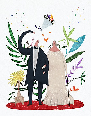 PSD 여자 할아버지 노년 남자 꽃 할머니 꽃다발 웨딩드레스 결혼 일러스트 지팡이 정장 턱시도 두명 실버라이프 노후 팔짱 노부부 풀잎 강아지 리마인드웨딩 국내일러스트 식물 라이프스타일 부부 드레스 옷 잎 모션 사람 이벤트 성인 반려동물 풀_식물 개 파일형식