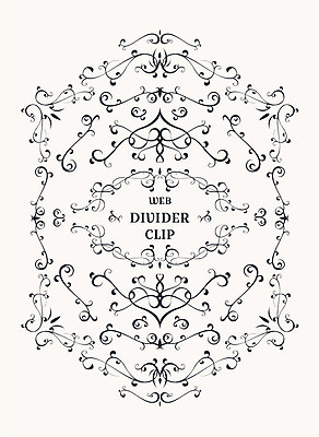 문양 무늬 일러스트 사람없음 라벨 테두리 심볼 청첩장 꾸미기 당초문 데칼코마니 디바이더 국내일러스트 AI파일 카드프레임 카드_감사 프레임 파일형식 벡터