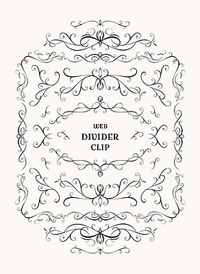 문양 무늬 일러스트 사람없음 라벨 테두리 심볼 청첩장 꾸미기 당초문 데칼코마니 디바이더 국내일러스트 AI파일 카드프레임 카드_감사 프레임 파일형식 벡터